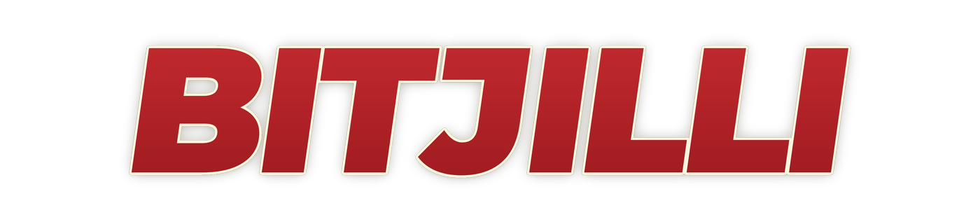 bitjilli